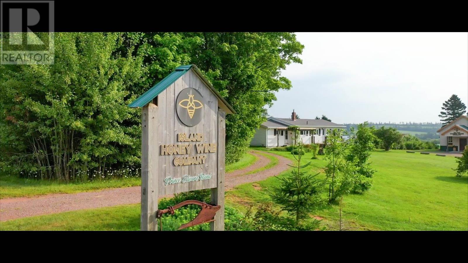 820 Millboro Road, Wheatley River, Prince Edward Island  C0A 1N0 - Photo 2 - 202510002
