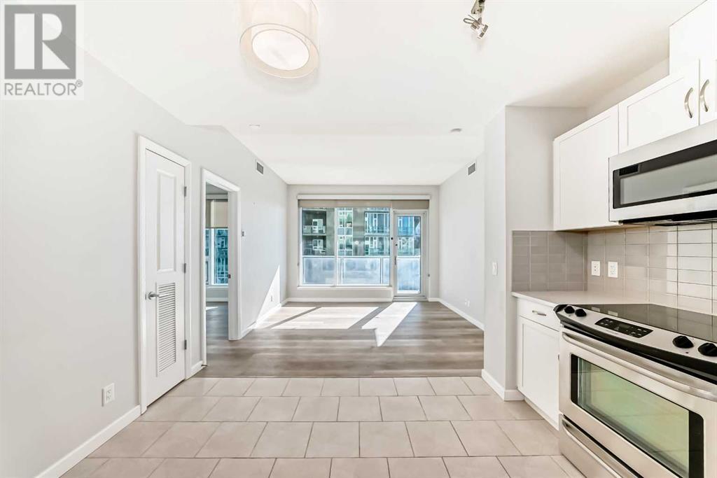 Property at 1903, 1320 1 Street SE image 5