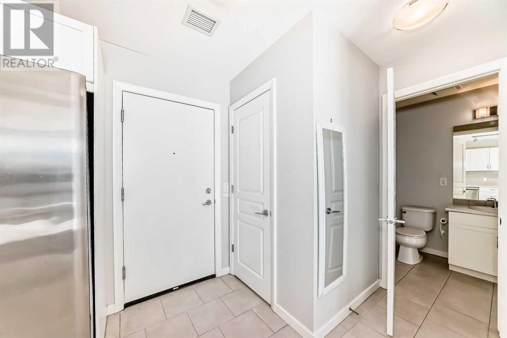 Property at 1903, 1320 1 Street SE image 3