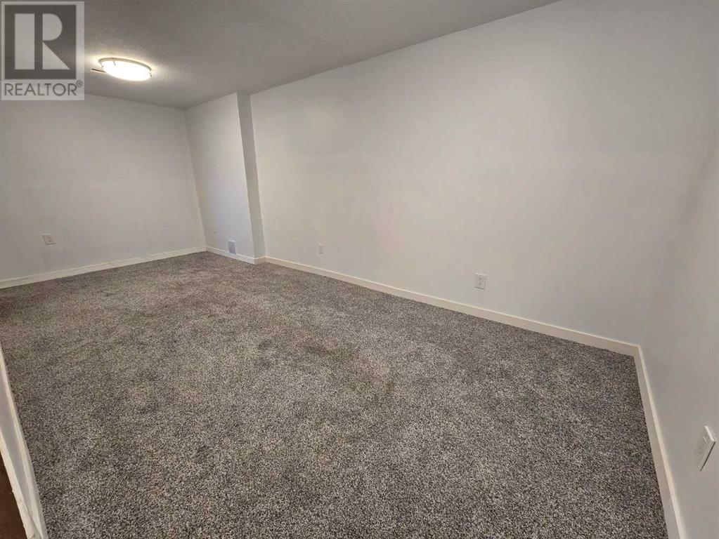 4607 55 Street, Rycroft, Alberta  T0H 3A0 - Photo 13 - A2191463