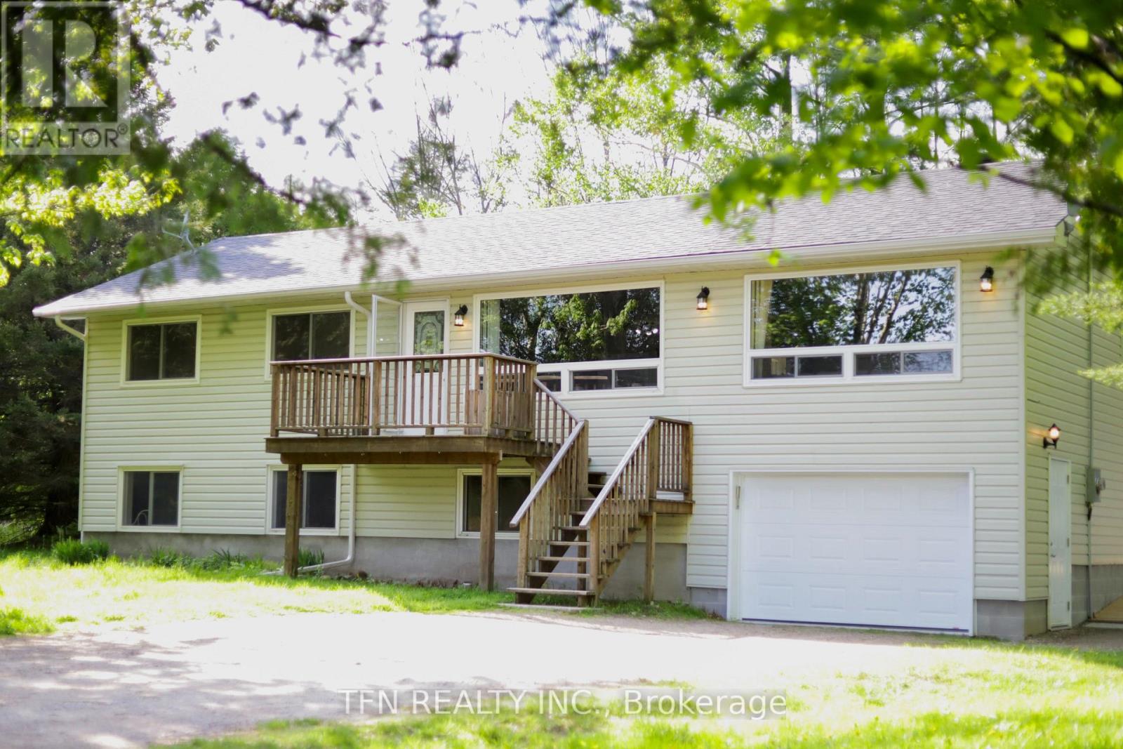 Property at 322 CONCESSION 13 ROAD W image 1