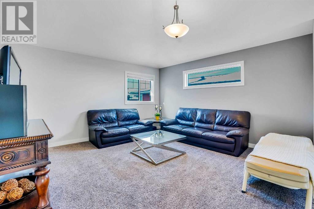 16 Crestbrook Way Sw, Calgary, Alberta  T3B 6G3 - Photo 18 - A2208499