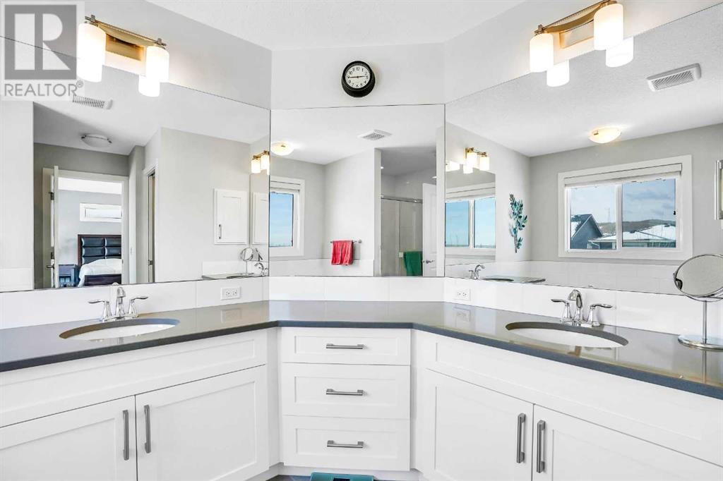 16 Crestbrook Way Sw, Calgary, Alberta  T3B 6G3 - Photo 21 - A2208499