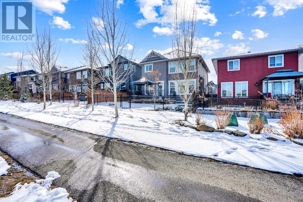 16 Crestbrook Way Sw, Calgary, Alberta  T3B 6G3 - Photo 29 - A2208499
