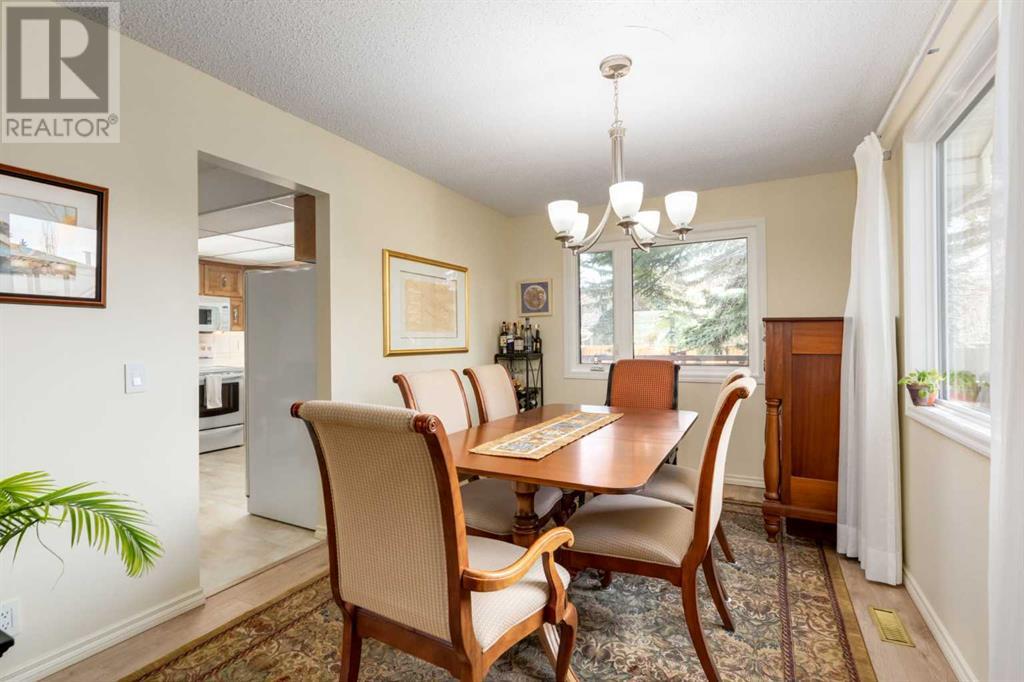 7024 78 Street Nw, Calgary, Alberta  T3B 4H9 - Photo 9 - A2209407