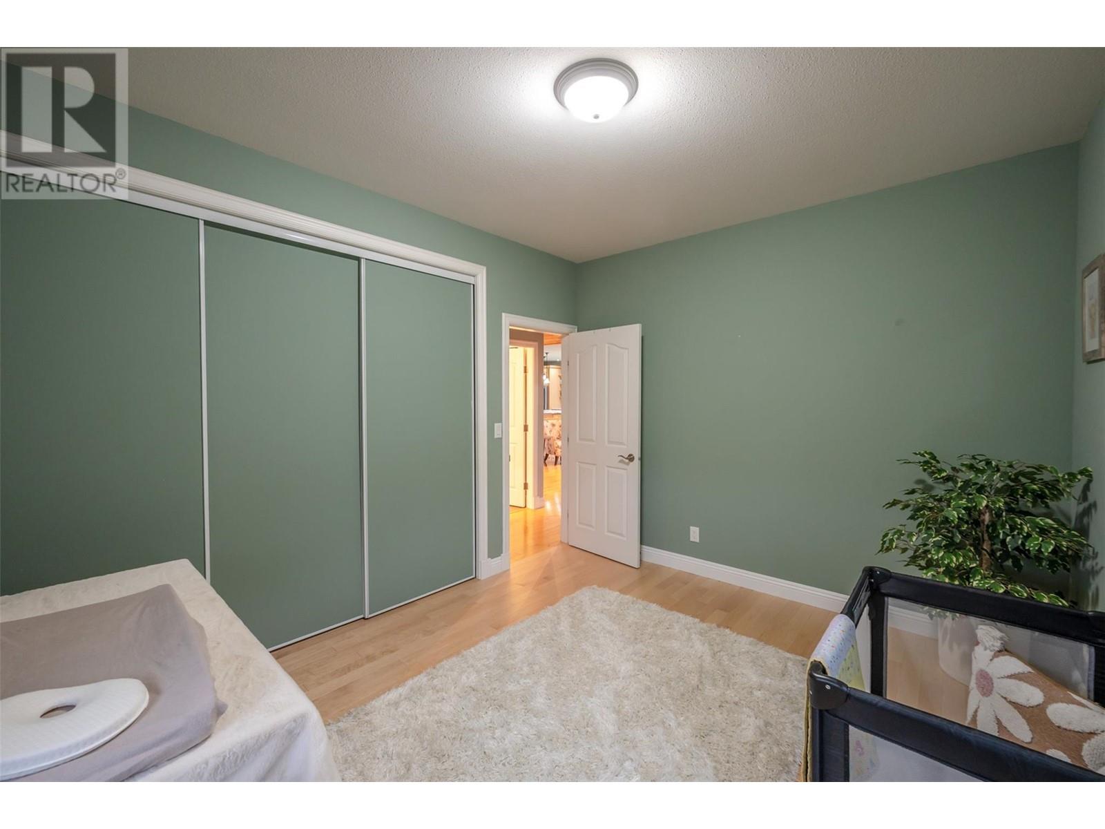 Property at 100 Fir Avenue image 1