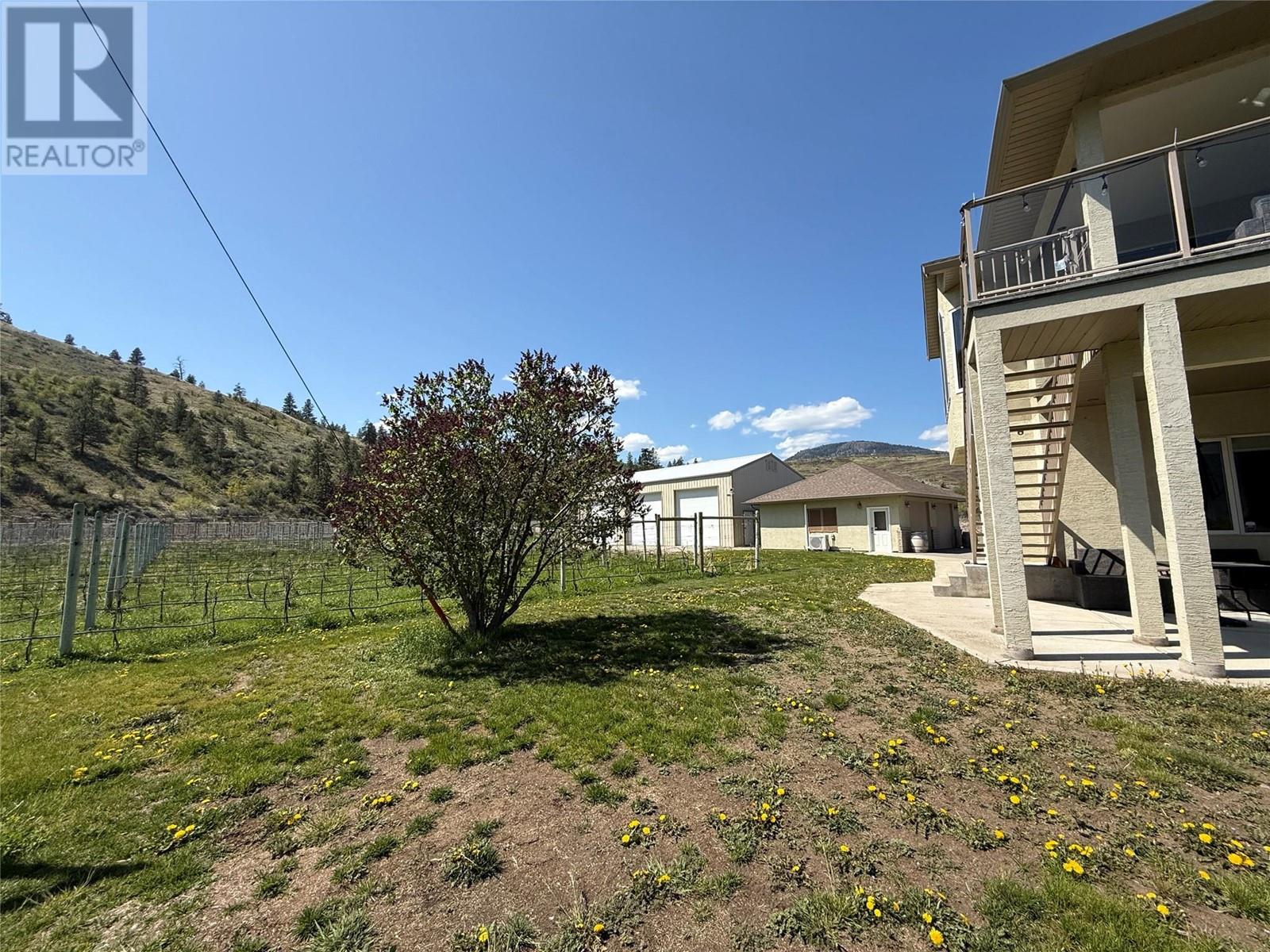 100 Fir Avenue, Kaleden, British Columbia  V0H 1K0 - Photo 81 - 10338816