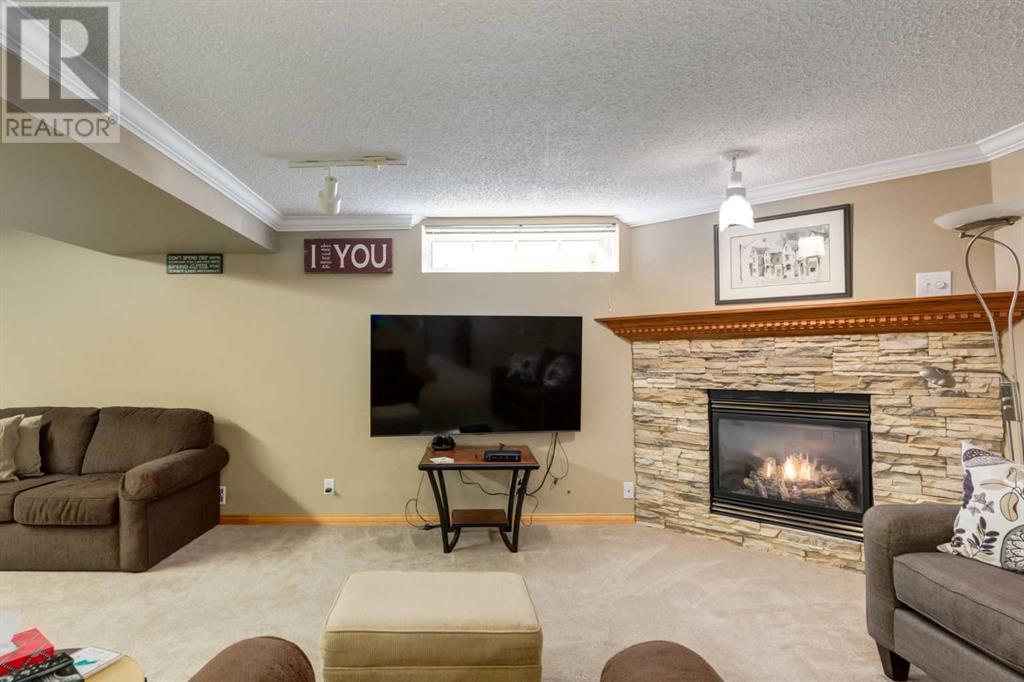 7024 78 Street Nw, Calgary, Alberta  T3B 4H9 - Photo 28 - A2209407