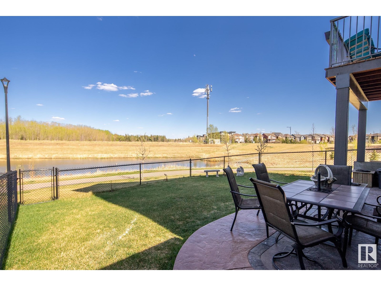 7135 Edgemont Wy Nw, Edmonton, Alberta  T6M 1K1 - Photo 15 - E4434852