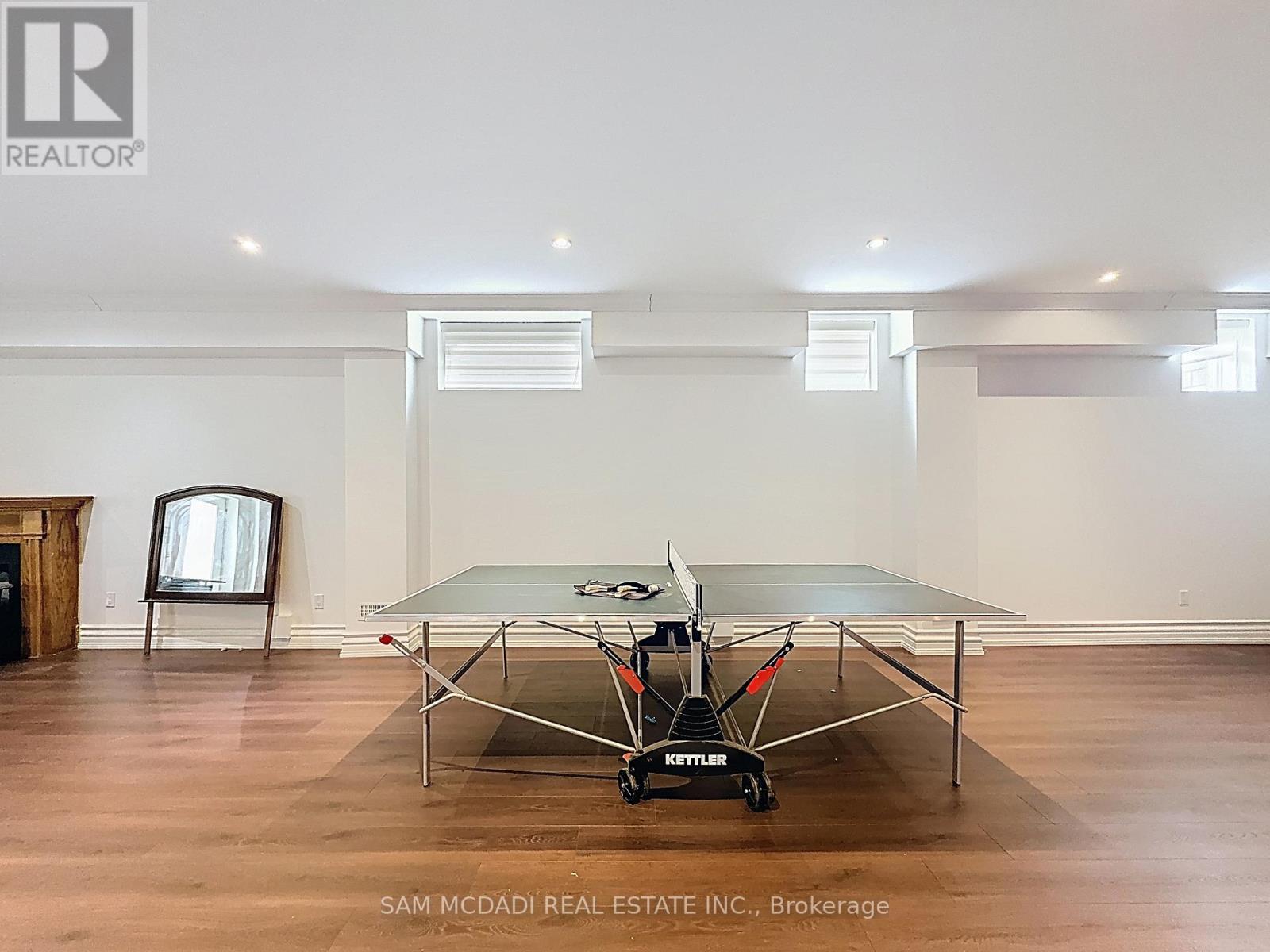3394 Mississauga Road, Mississauga (Erin Mills), Ontario  L5L 1T8 - Photo 32 - W12129278