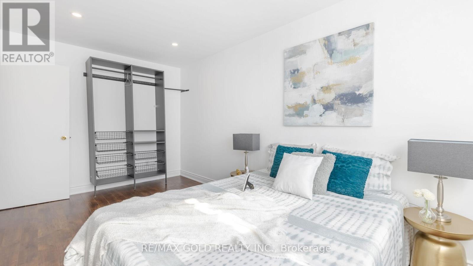 18 - 7560 Goreway Drive, Mississauga, Ontario  L4T 2V2 - Photo 14 - W12129288