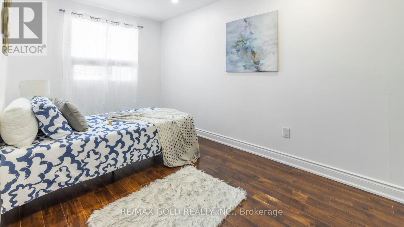 18 - 7560 Goreway Drive, Mississauga, Ontario  L4T 2V2 - Photo 17 - W12129288