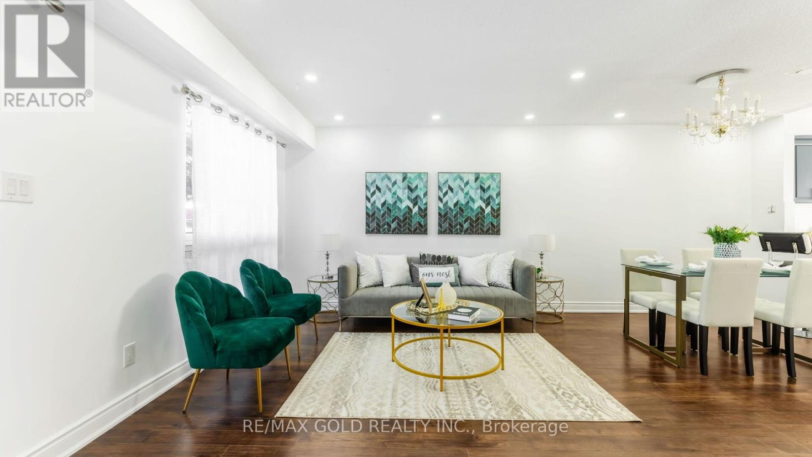 Property at 18 - 7560 GOREWAY DRIVE image 2