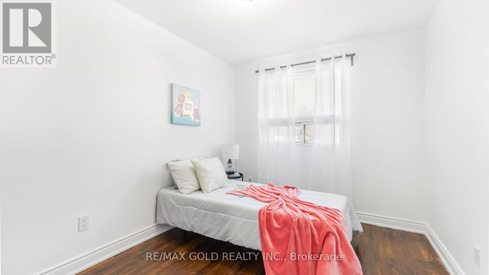 18 - 7560 Goreway Drive, Mississauga, Ontario  L4T 2V2 - Photo 20 - W12129288