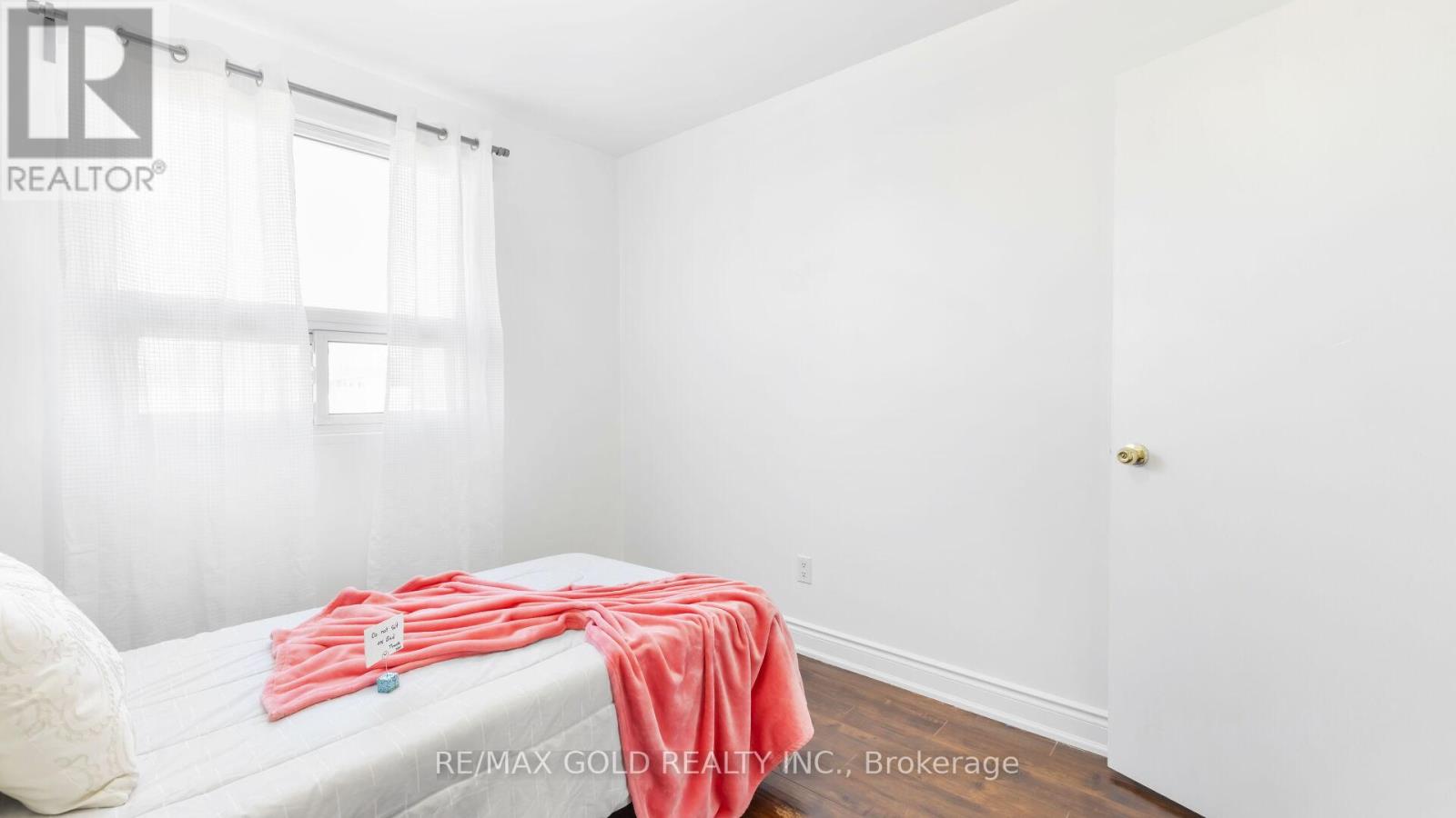 18 - 7560 Goreway Drive, Mississauga, Ontario  L4T 2V2 - Photo 21 - W12129288