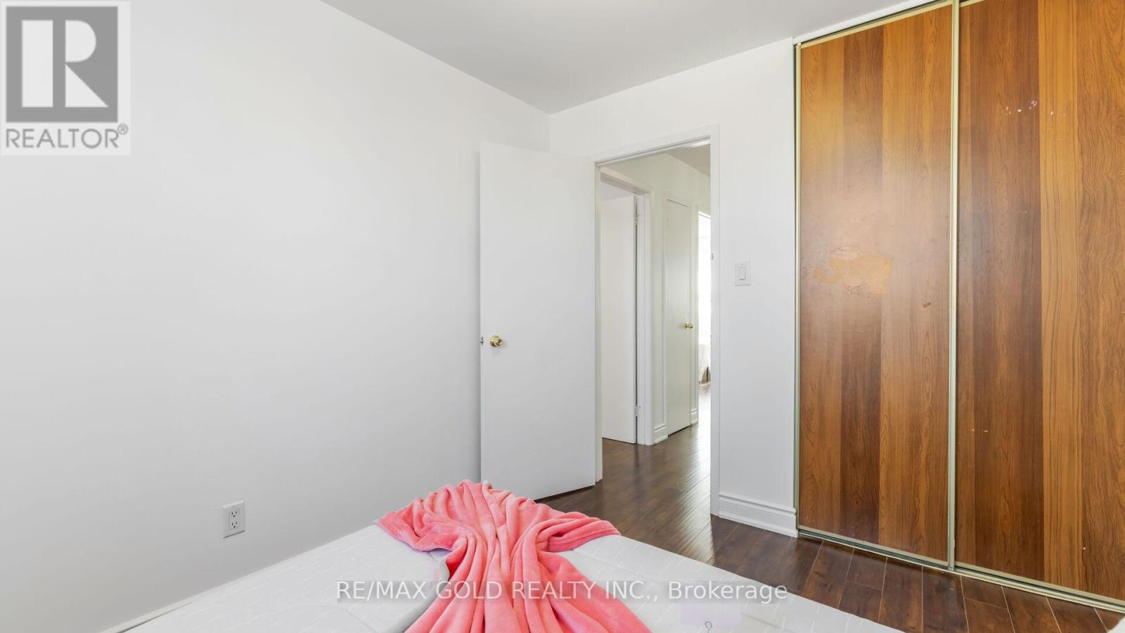 18 - 7560 Goreway Drive, Mississauga, Ontario  L4T 2V2 - Photo 23 - W12129288