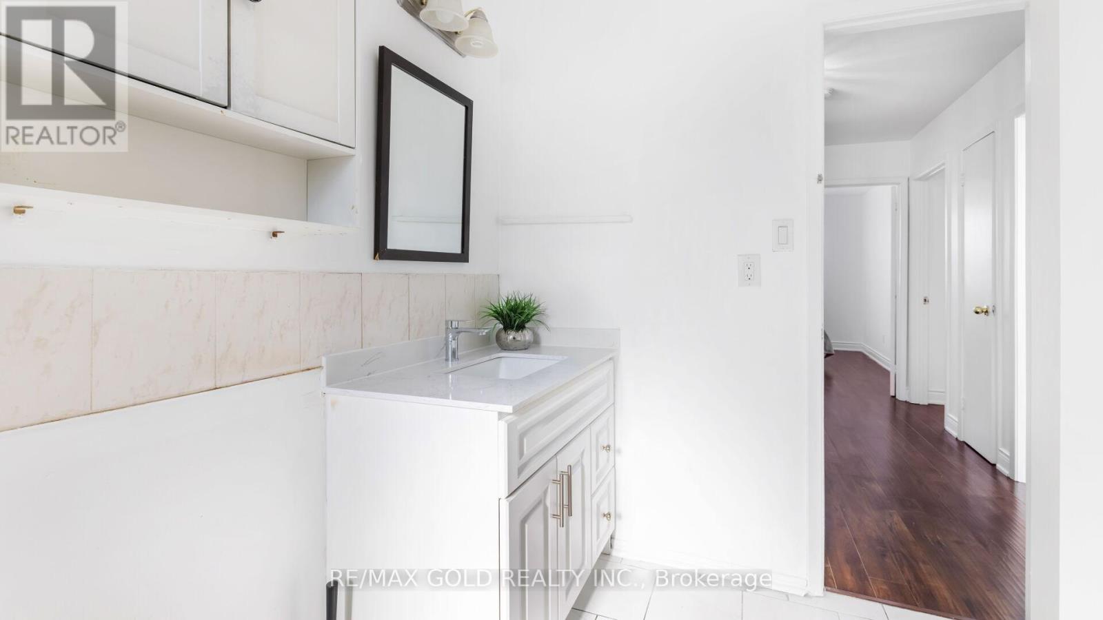 18 - 7560 Goreway Drive, Mississauga, Ontario  L4T 2V2 - Photo 25 - W12129288