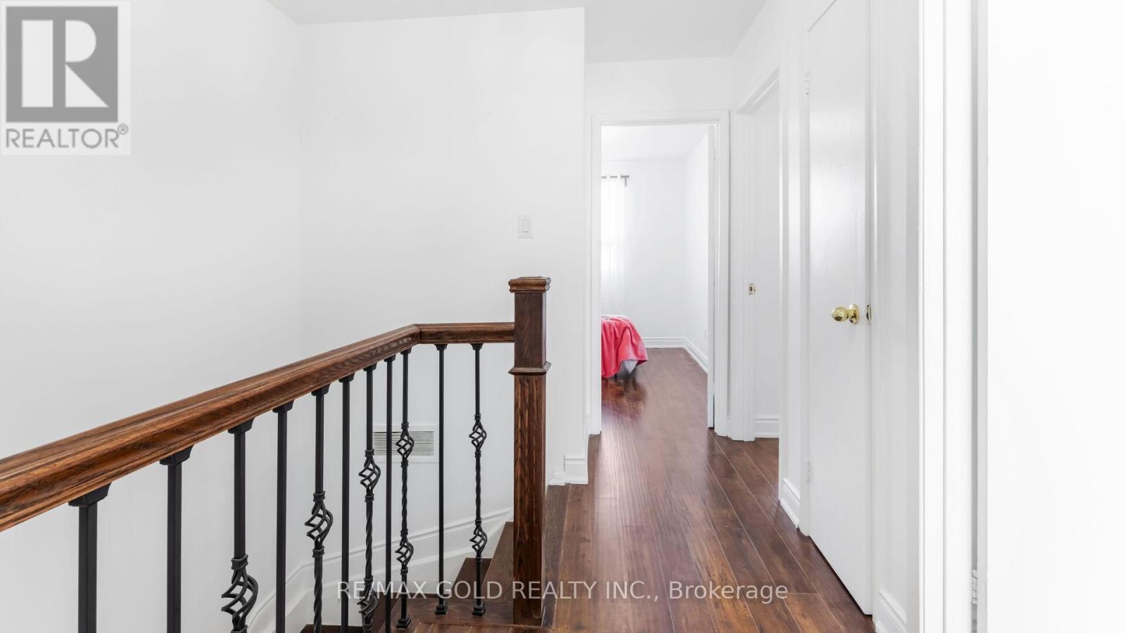 18 - 7560 Goreway Drive, Mississauga, Ontario  L4T 2V2 - Photo 26 - W12129288