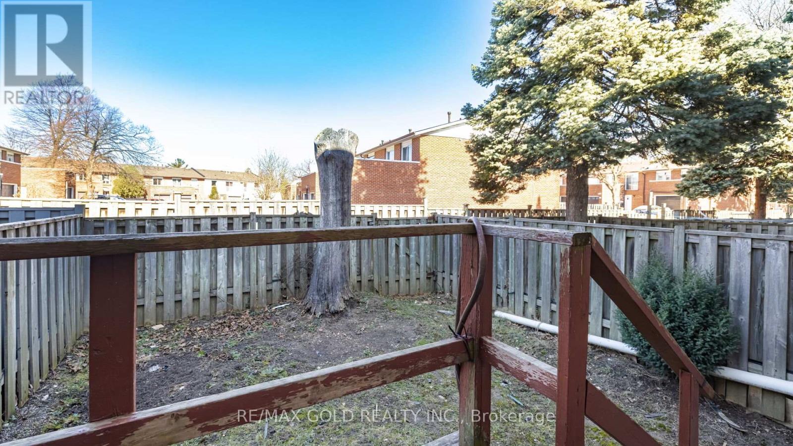 18 - 7560 Goreway Drive, Mississauga, Ontario  L4T 2V2 - Photo 32 - W12129288
