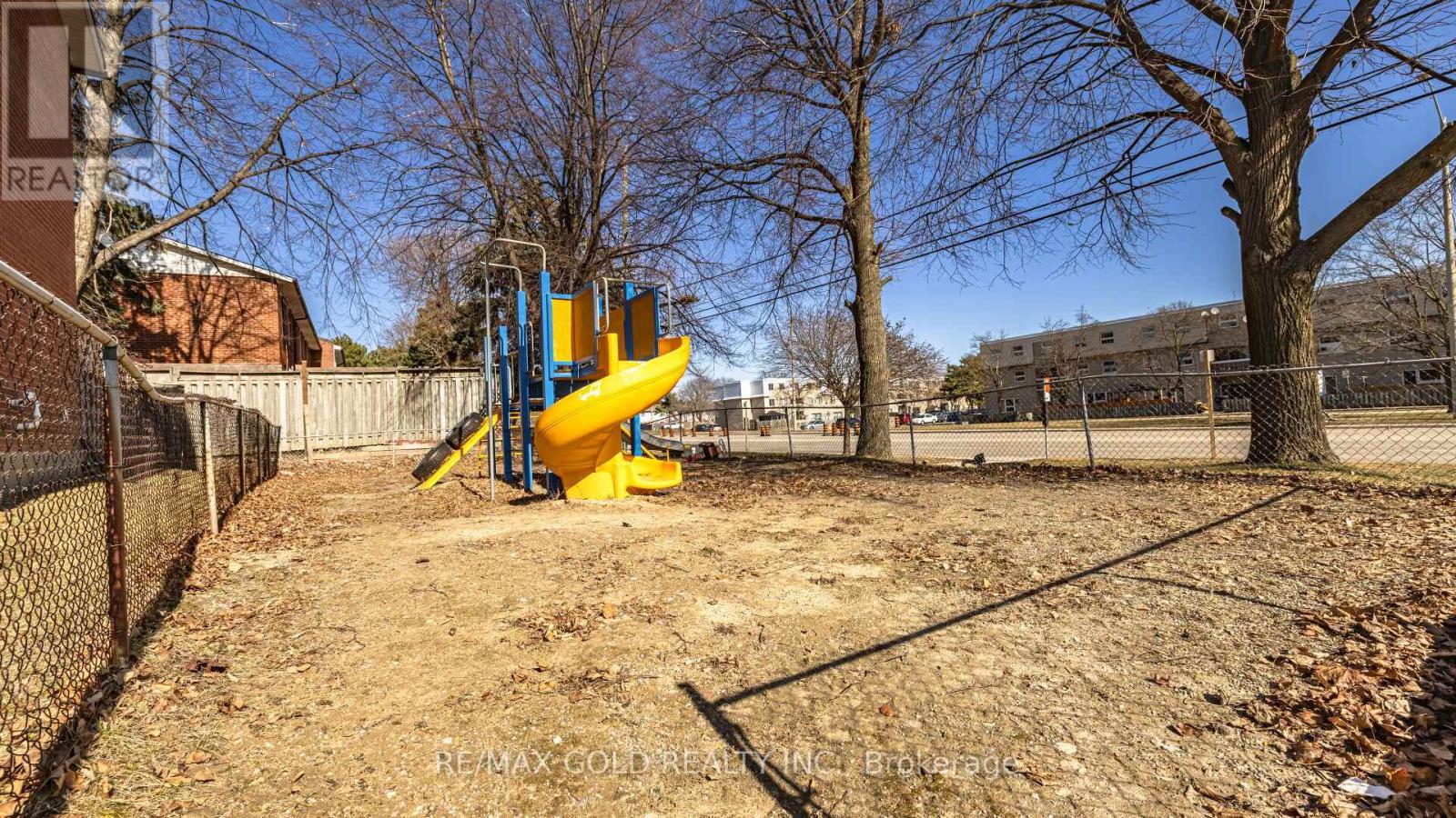 18 - 7560 Goreway Drive, Mississauga, Ontario  L4T 2V2 - Photo 34 - W12129288