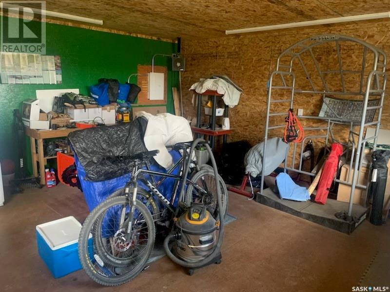 Bildstein-Case Acreage, Porcupine Rm No. 395, Saskatchewan  S0E 1H0 - Photo 32 - SK004852