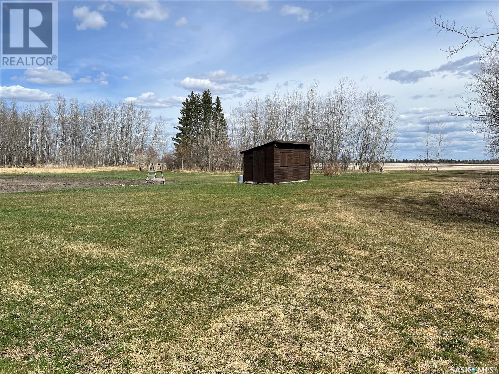 Bildstein-Case Acreage, Porcupine Rm No. 395, Saskatchewan  S0E 1H0 - Photo 36 - SK004852