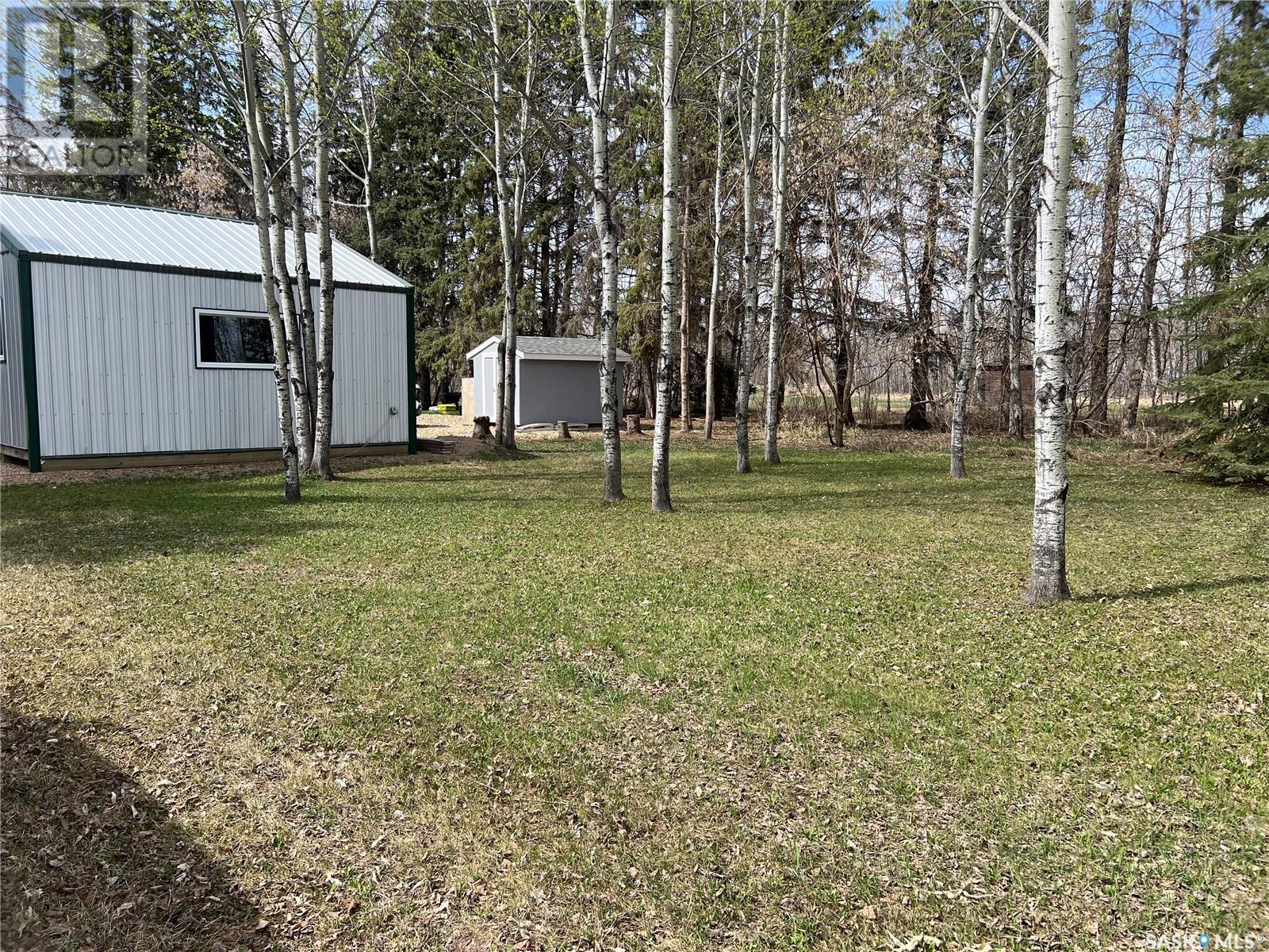 Bildstein-Case Acreage, Porcupine Rm No. 395, Saskatchewan  S0E 1H0 - Photo 37 - SK004852