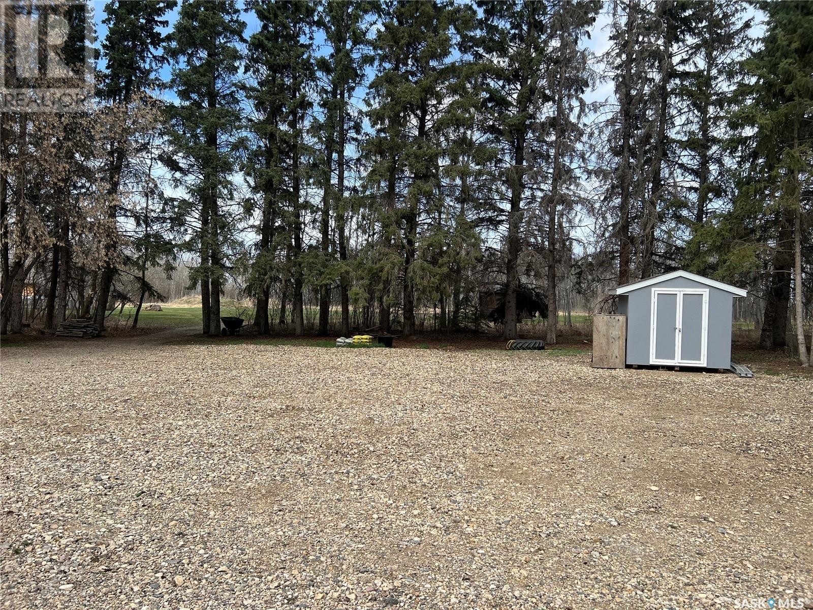 Bildstein-Case Acreage, Porcupine Rm No. 395, Saskatchewan  S0E 1H0 - Photo 39 - SK004852