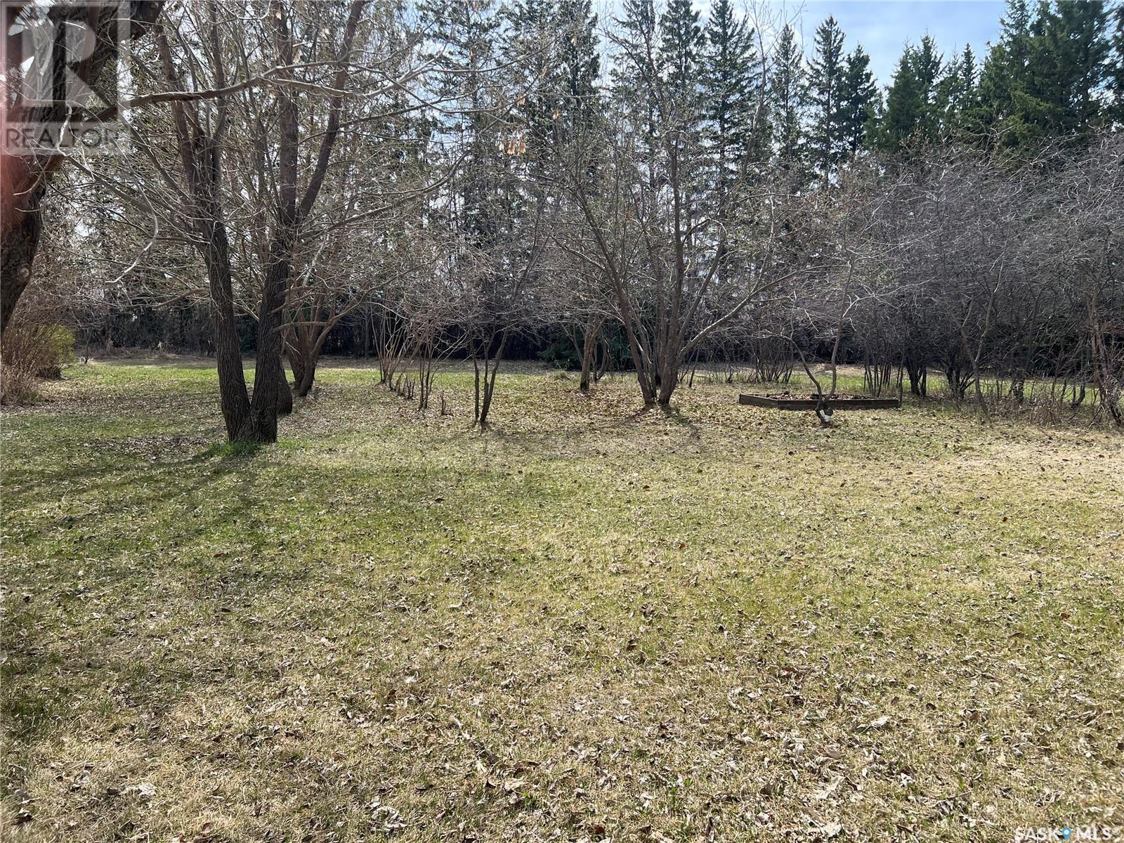 Bildstein-Case Acreage, Porcupine Rm No. 395, Saskatchewan  S0E 1H0 - Photo 40 - SK004852