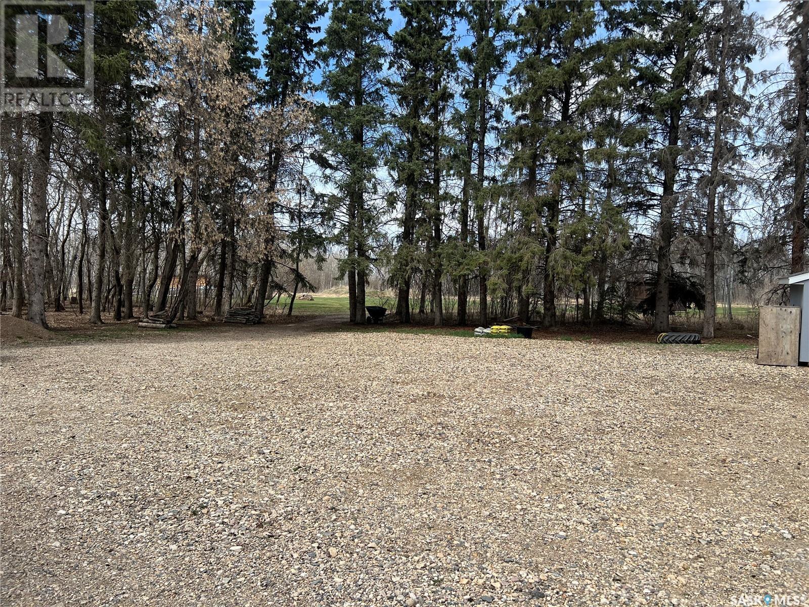 Bildstein-Case Acreage, Porcupine Rm No. 395, Saskatchewan  S0E 1H0 - Photo 41 - SK004852
