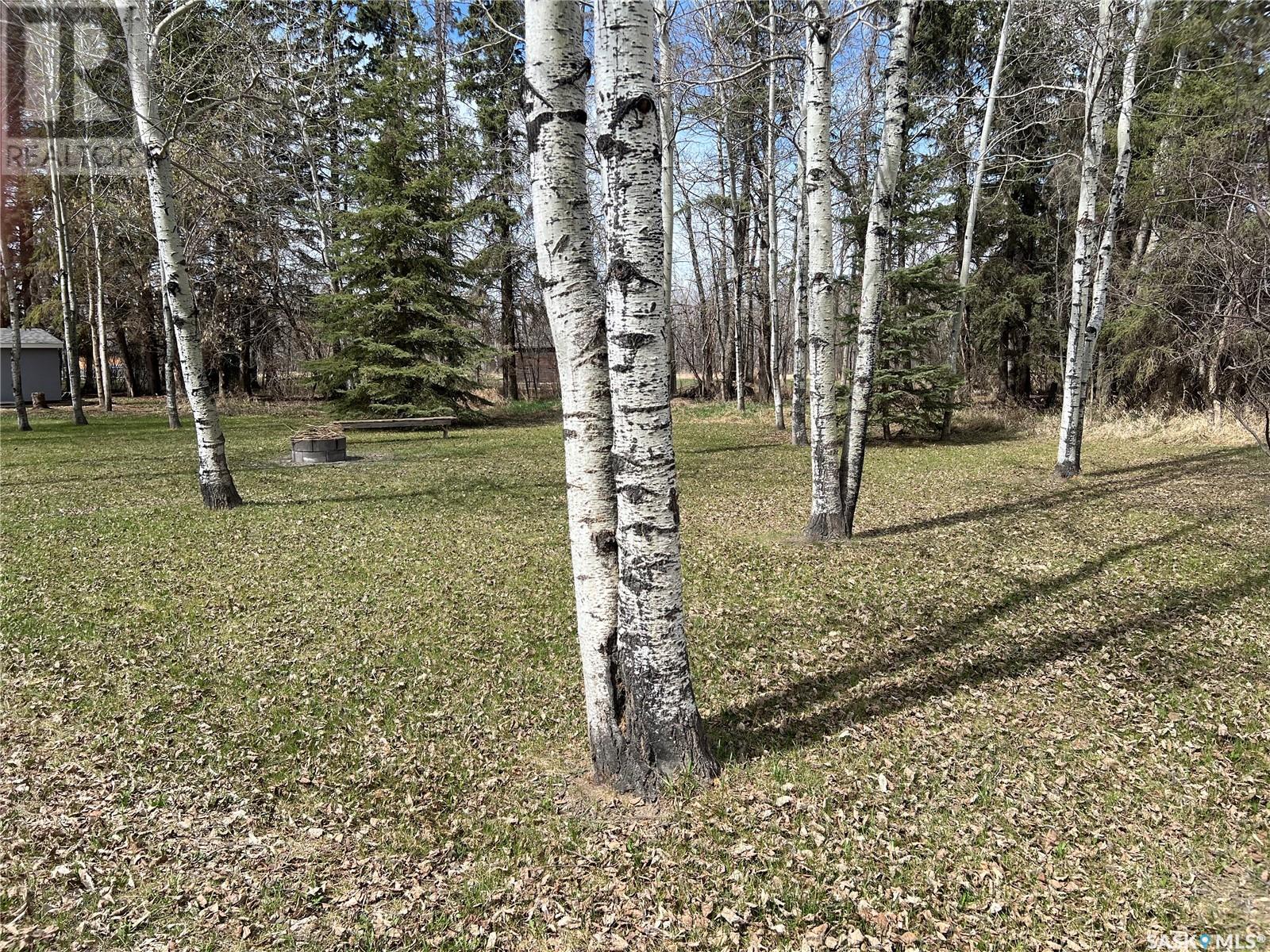 Bildstein-Case Acreage, Porcupine Rm No. 395, Saskatchewan  S0E 1H0 - Photo 42 - SK004852