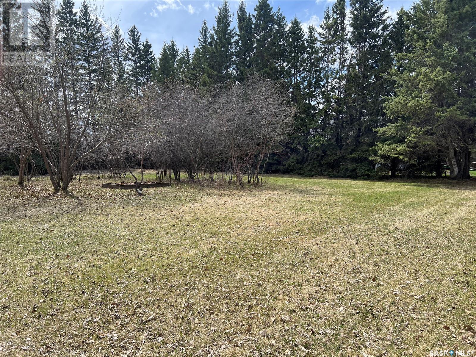 Bildstein-Case Acreage, Porcupine Rm No. 395, Saskatchewan  S0E 1H0 - Photo 43 - SK004852