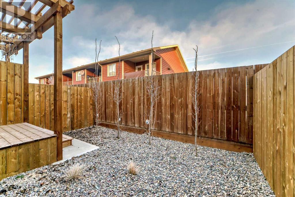 3, 1568 Stafford Drive N, Lethbridge, Alberta  T1H 7G8 - Photo 13 - A2216880