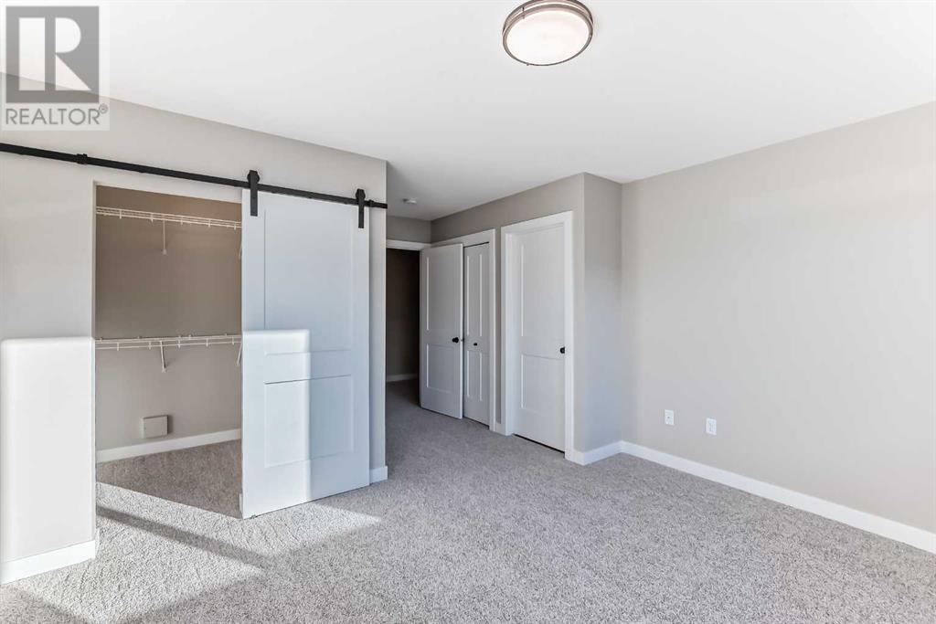 3, 1568 Stafford Drive N, Lethbridge, Alberta  T1H 7G8 - Photo 16 - A2216880