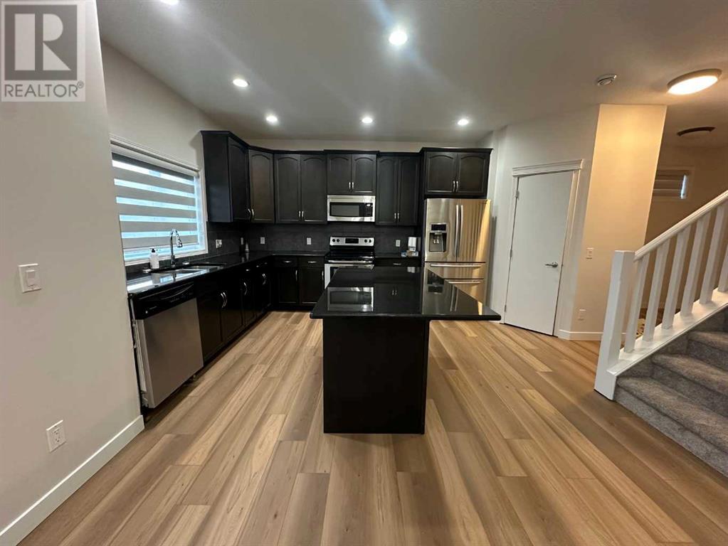 104 Brightoncrest Terrace Se, Calgary, Alberta  T2Z 0Z8 - Photo 8 - A2187148