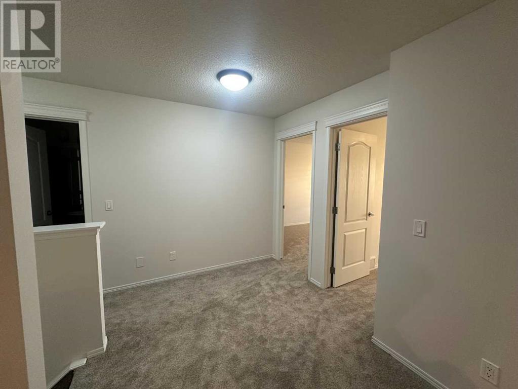104 Brightoncrest Terrace Se, Calgary, Alberta  T2Z 0Z8 - Photo 13 - A2187148
