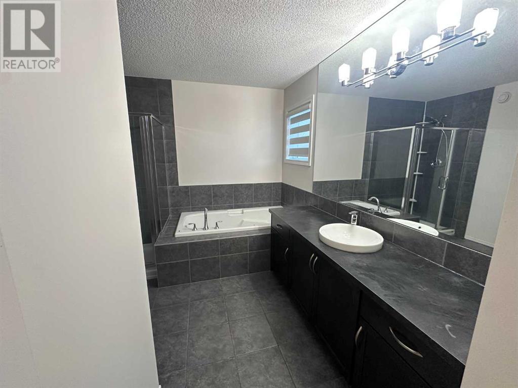 104 Brightoncrest Terrace Se, Calgary, Alberta  T2Z 0Z8 - Photo 17 - A2187148