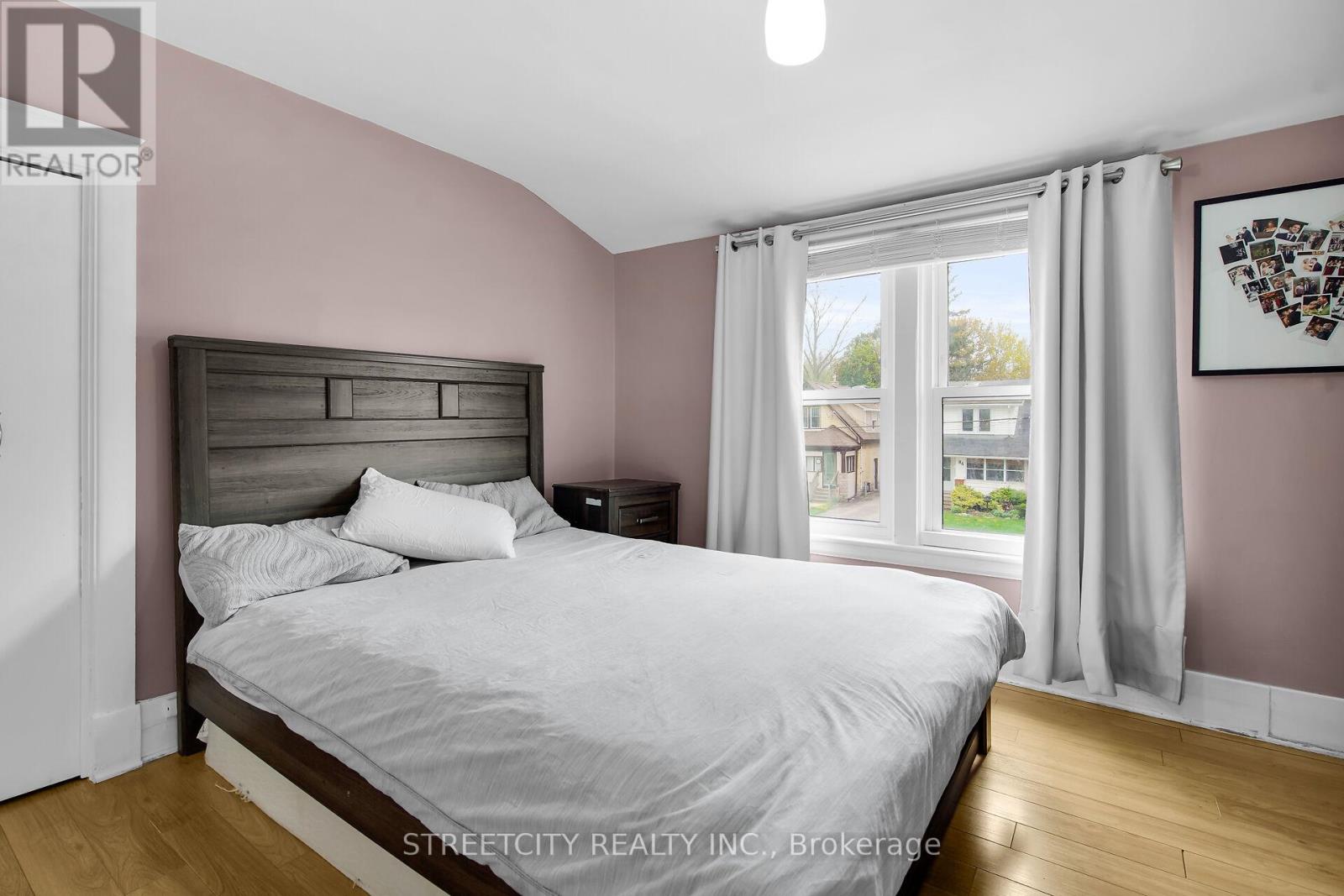 85 Springbank Drive, London South, Ontario N6J 1E5 - Photo 20 - X12129321