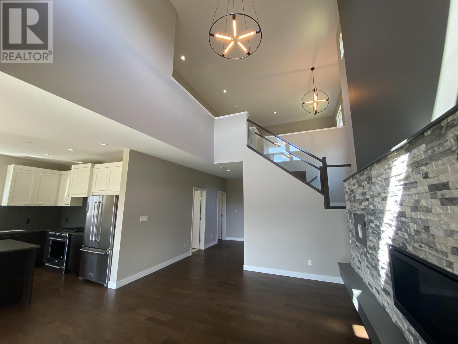 39340 Falcon Crescent, Squamish, British Columbia  V8B 0Y9 - Photo 17 - R2999098