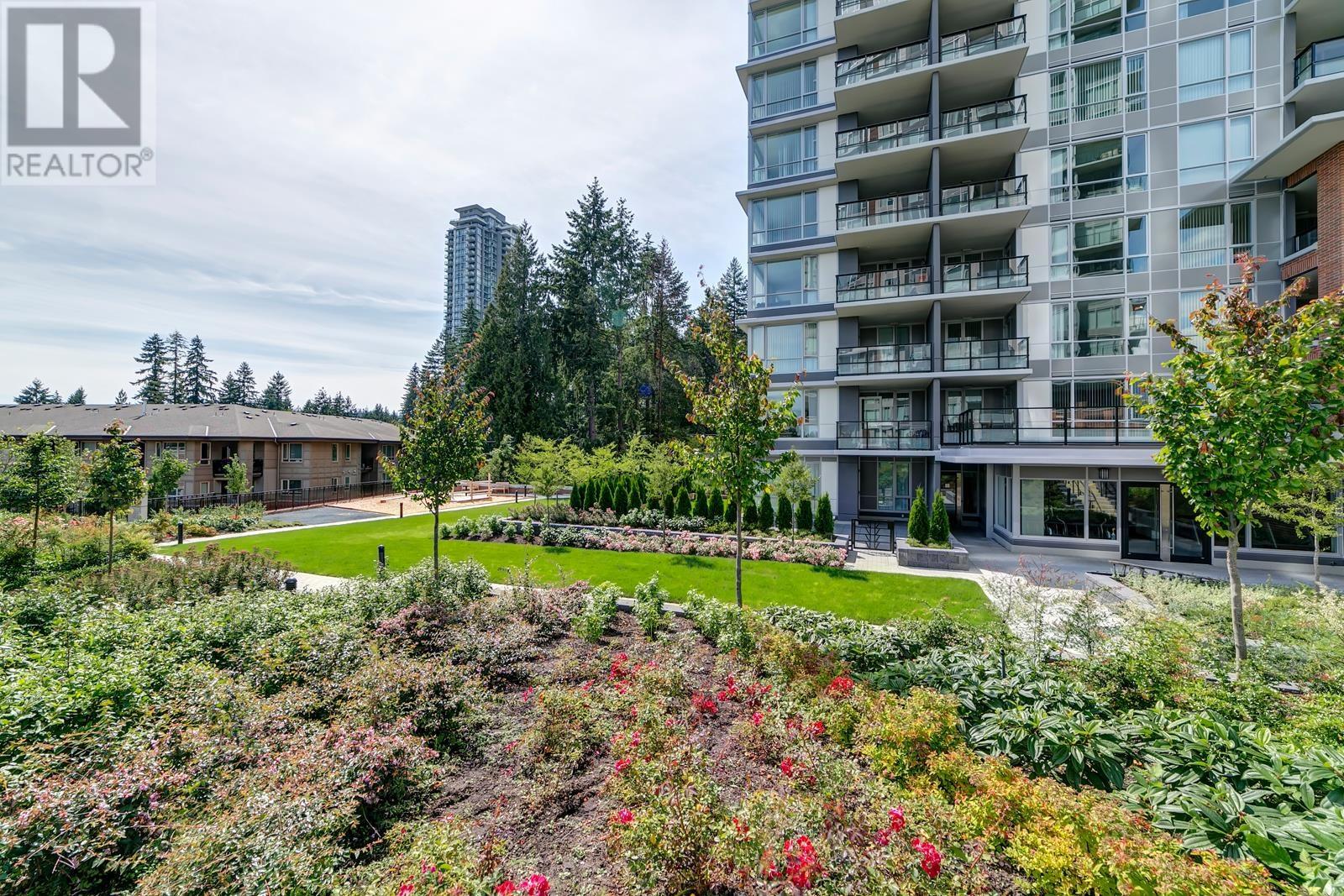 1103 3096 Windsor Gate, Coquitlam, British Columbia  V3B 0P4 - Photo 29 - R2999352