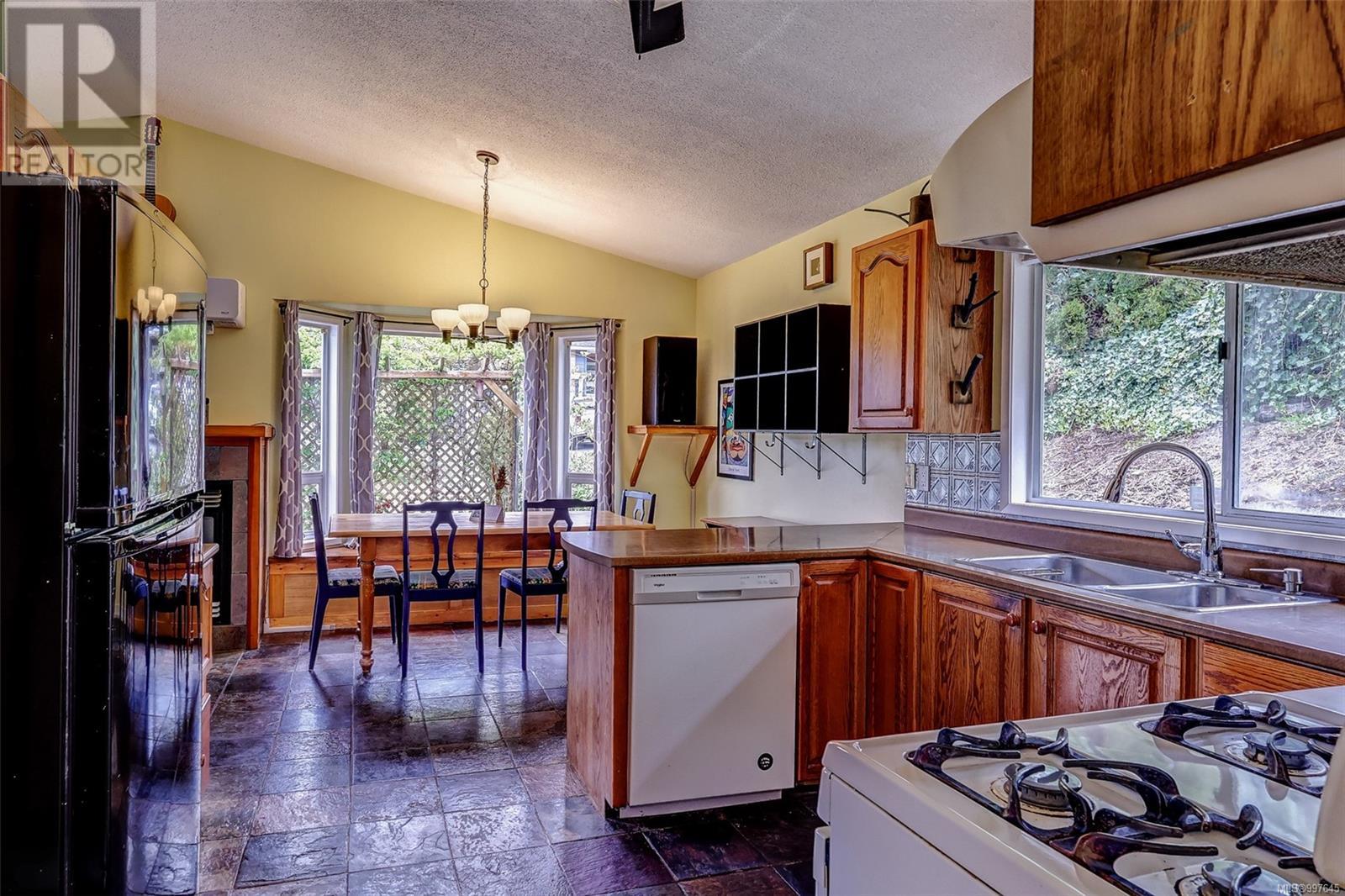 517 Doreen Pl, Nanaimo, British Columbia  V9T 4S1 - Photo 15 - 997645