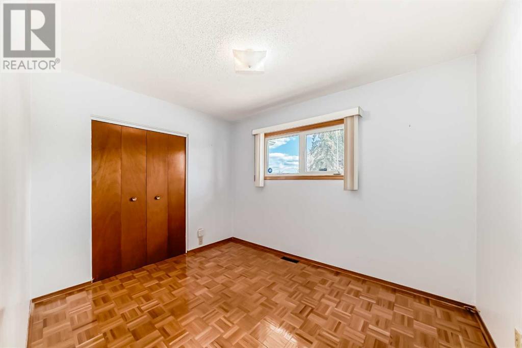 401 Astoria Crescent Se, Calgary, Alberta  T2J 0Y4 - Photo 17 - A2209318