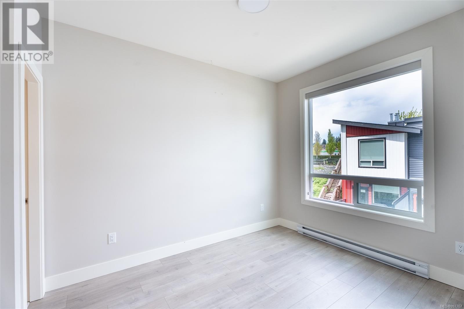 107 1726 Kerrisdale Rd, Nanaimo, British Columbia  V9S 1N5 - Photo 20 - 997767