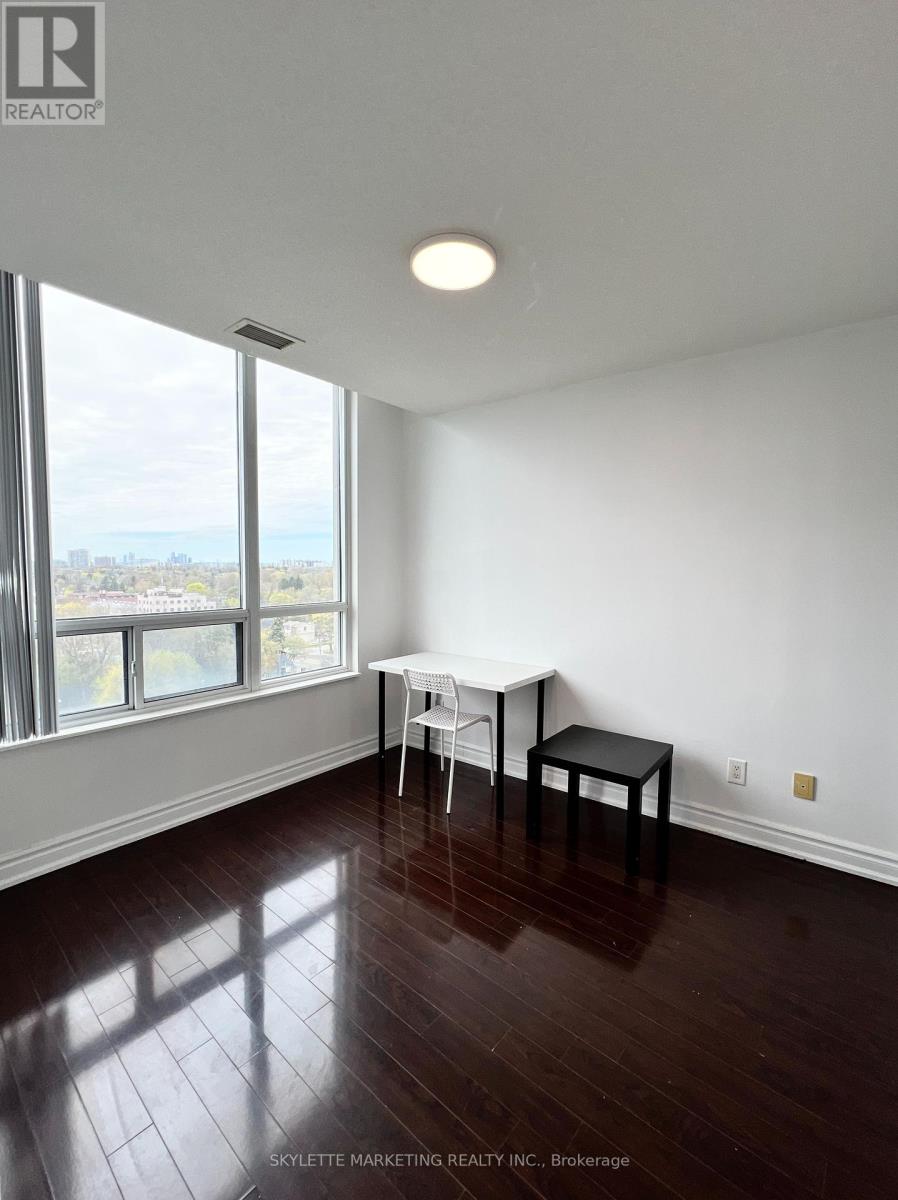 1112 - 503 Beecroft Road, Toronto, Ontario  M2N 0A2 - Photo 7 - C12080296