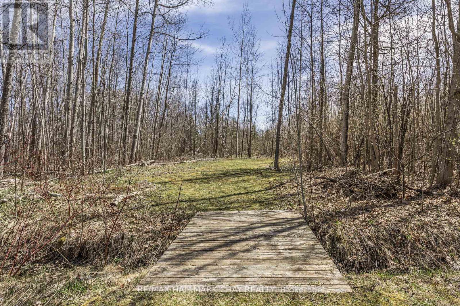 13064 County Rd 16, Severn (Fesserton), Ontario  L0K 2C0 - Photo 24 - S12125659