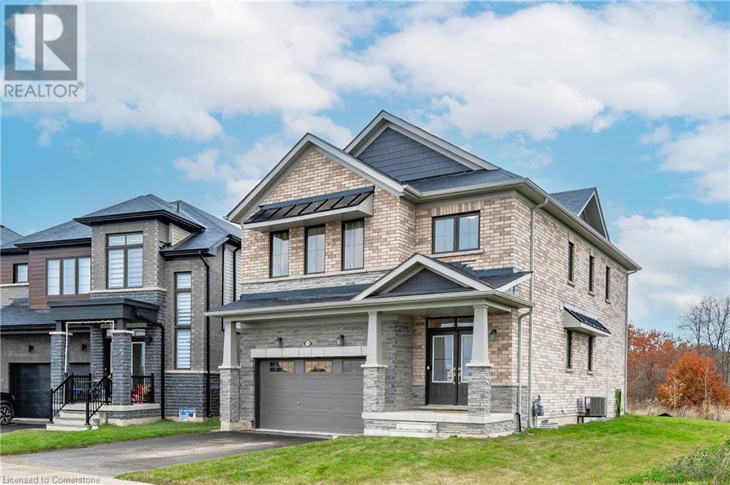 Property at 116 WHITHORN Crescent image 1