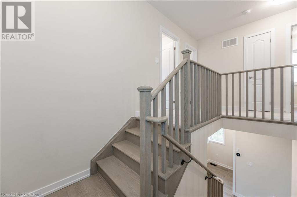 116 Whithorn Crescent, Caledonia, Ontario  N3W 0G4 - Photo 24 - 40725709
