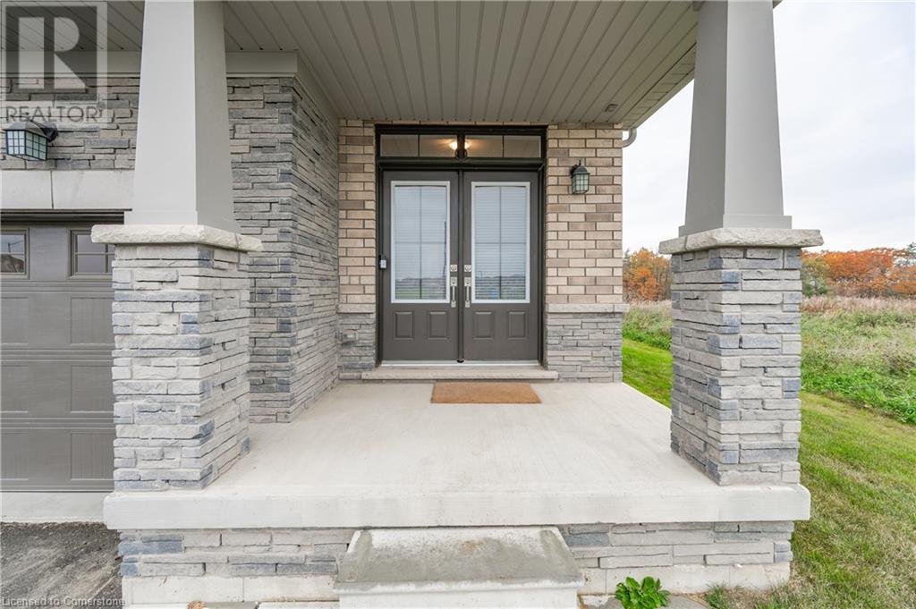 Property at 116 WHITHORN Crescent image 4