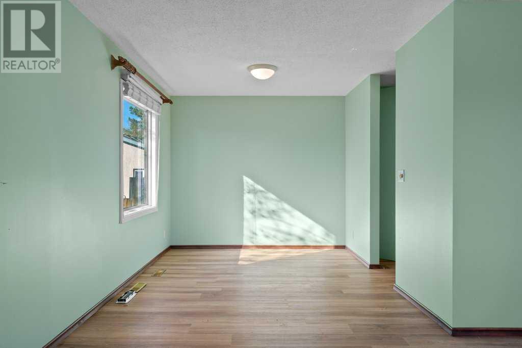 432 Ogden Drive Se, Calgary, Alberta  T2C 1W6 - Photo 13 - A2218471