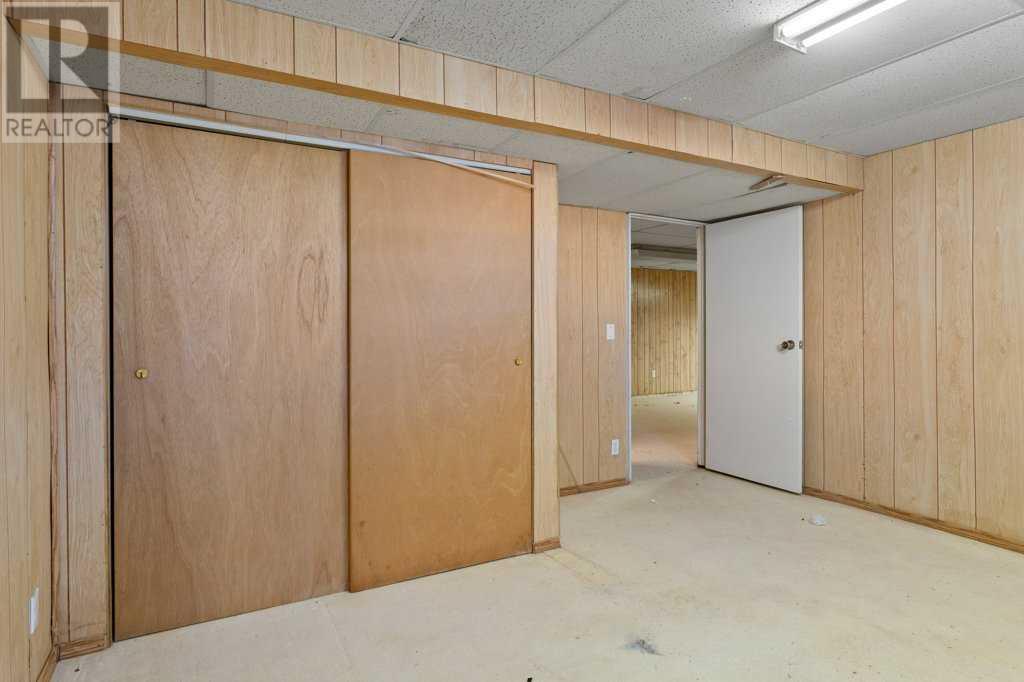 432 Ogden Drive Se, Calgary, Alberta  T2C 1W6 - Photo 30 - A2218471
